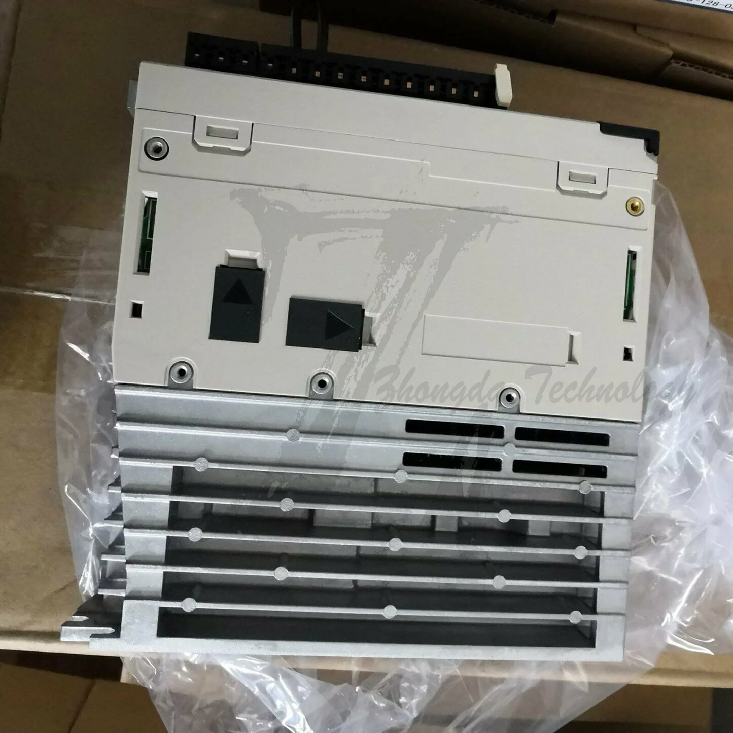 NEW Yaskawa AC servo drive SGD7S-2R8A10A002 - YASKAWA [3]