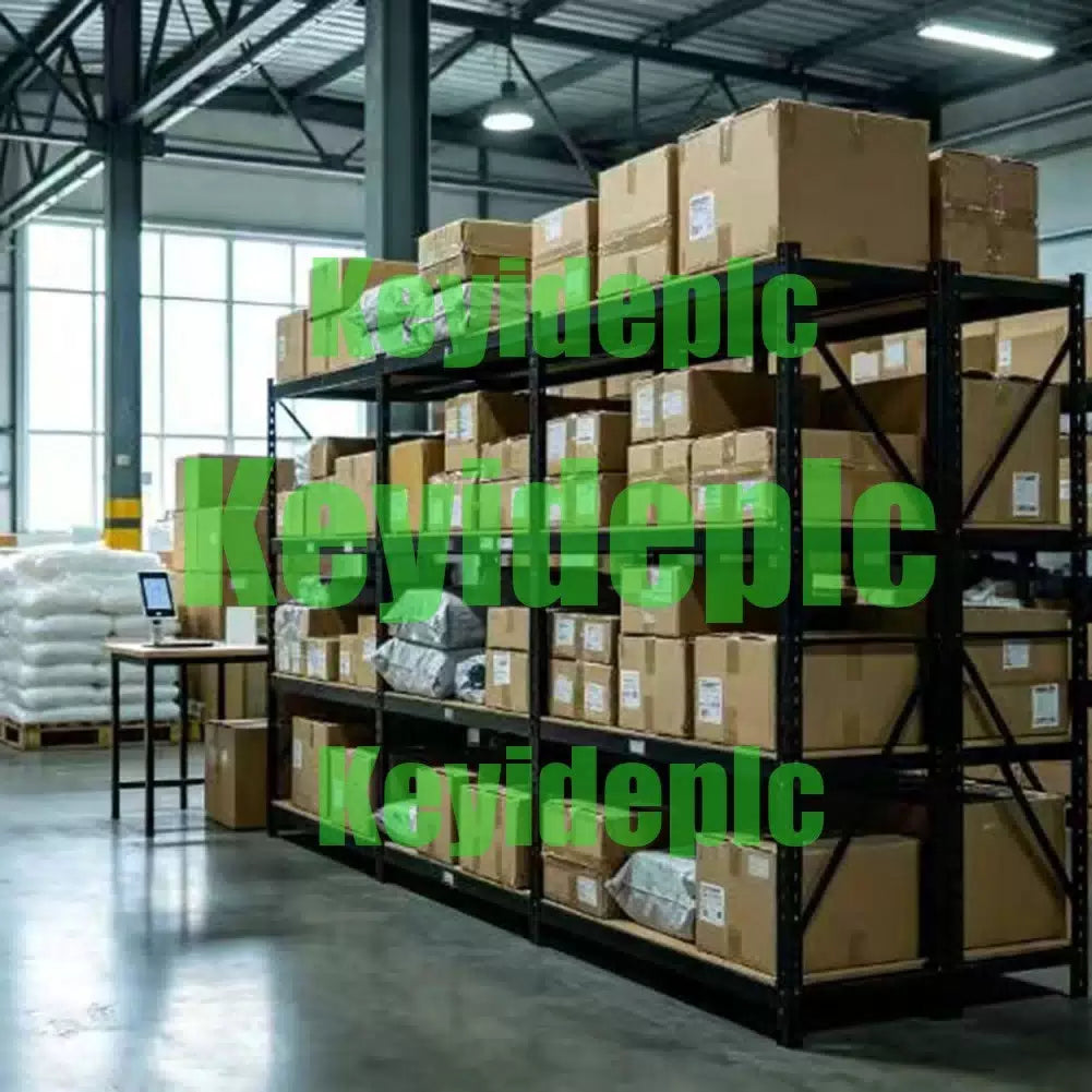 NG125H 1PCS Schneider NG125H Fast delivery [5]