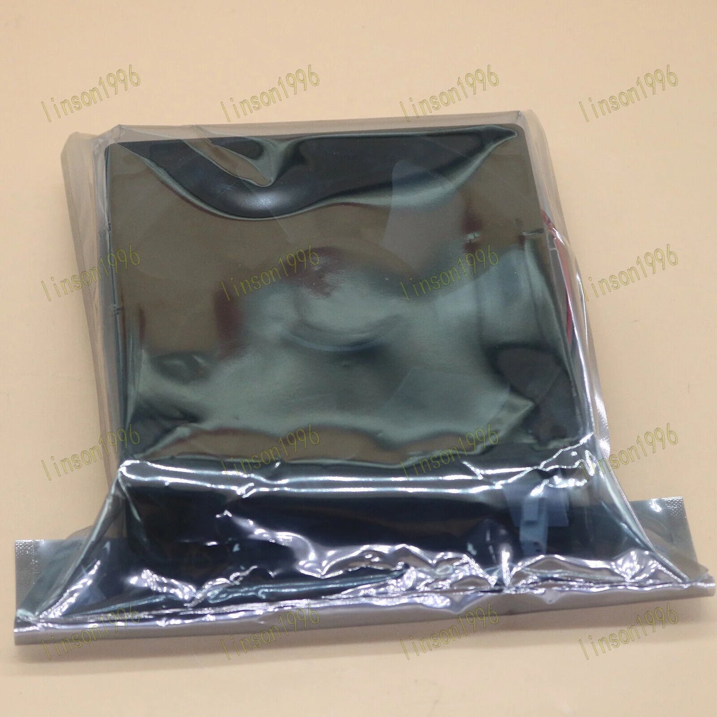NIDEC CNDC24Z7C-042 Servo Fan 24V 0.37A 9W Fast - NIDEC [2]