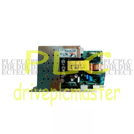 NIPRON PCFL-180P-X2S Power Supply #dr [1]