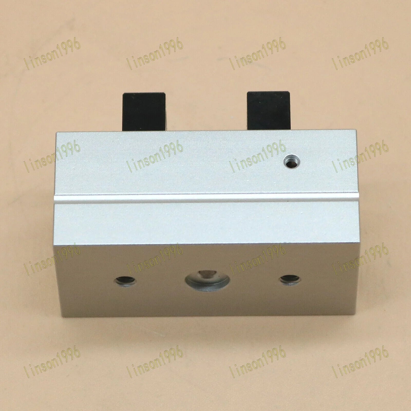 NKE Finger Cylinder CH92A: industrial strength and reliability - NKE [3]