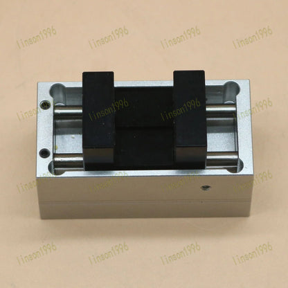 NKE Finger Cylinder CH92A: industrial strength and reliability - NKE [4]