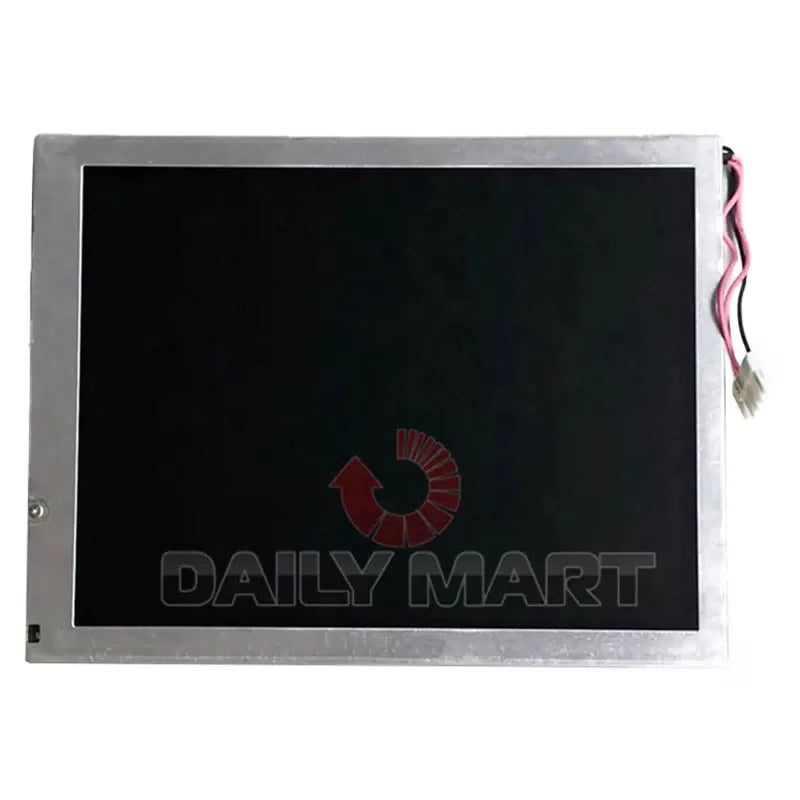 NL6448BC20-18D LCD Display Panel 6.4" [1]