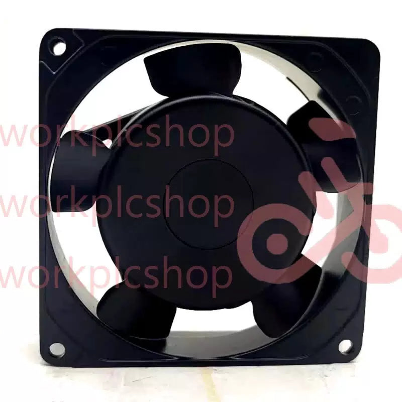 NMB 09025PB-B3L-AA 9025 AC230V 0.06A/0.07A 12/10W 9CM Silent Cooling Fan [2]
