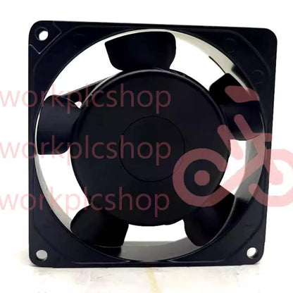 NMB 09025PB-B3L-AA 9025 AC230V 0.06A/0.07A 12/10W 9CM Silent Cooling Fan [2]