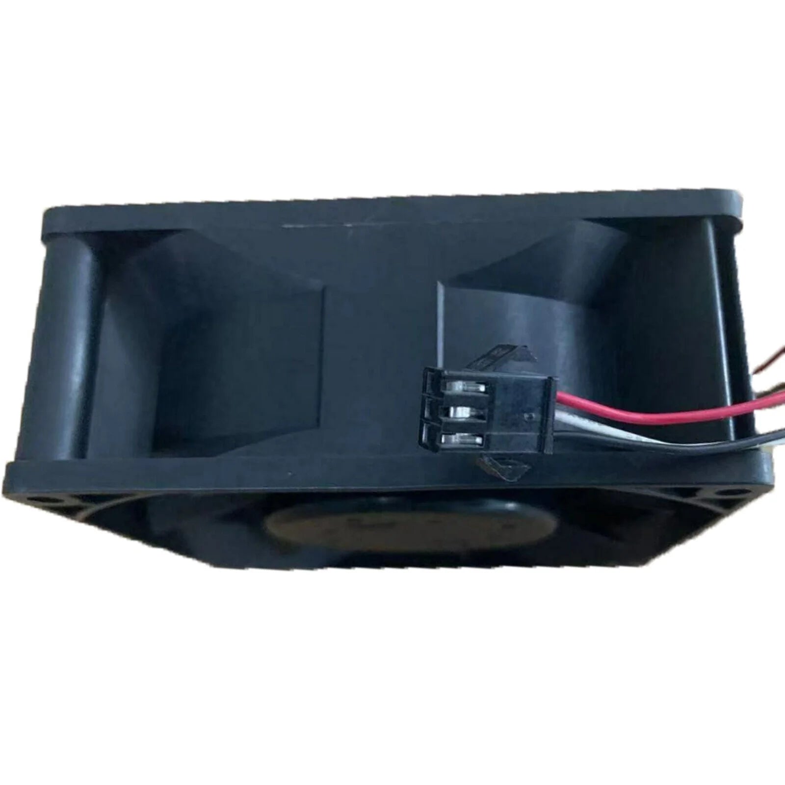NMB 3615RL-05W-B79 Cooling Fan DC24V 1.47A - NMB [2]
