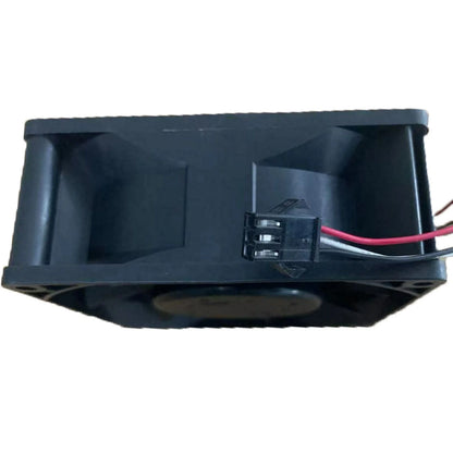 NMB 3615RL-05W-B79 Cooling Fan DC24V 1.47A - NMB [2]