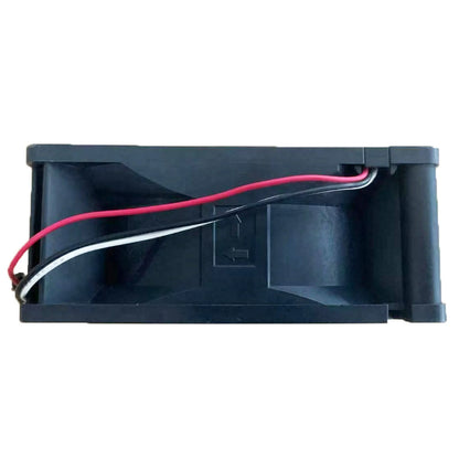 NMB 3615RL-05W-B79 Cooling Fan DC24V 1.47A - NMB [3]