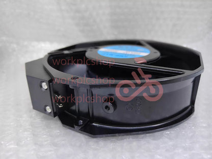 NMB 5915PC-20T-B20-B00 17238 AC200V 22/23W 17CM High Airflow Cooling Fan [3]