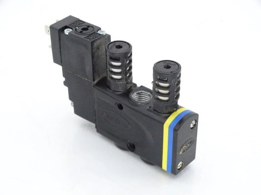 NORDSON 1053894 VALVE - NORDSON [2]