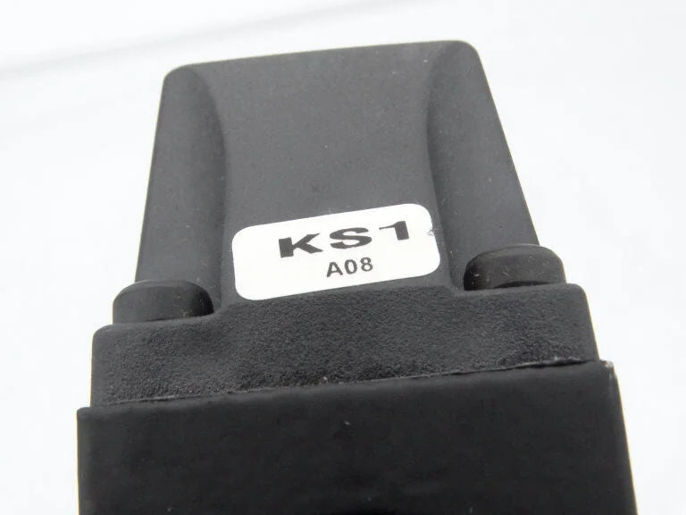 NORGREN K41EA00KS1KA2 VALVE - NORGREN [4]