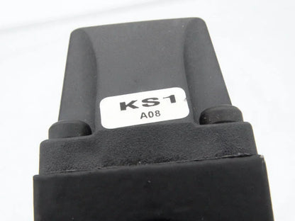 NORGREN K41EA00KS1KA2 VALVE - NORGREN [4]