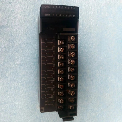 NP1X1610R1 PLC Module 1PC - FUJI [2]
