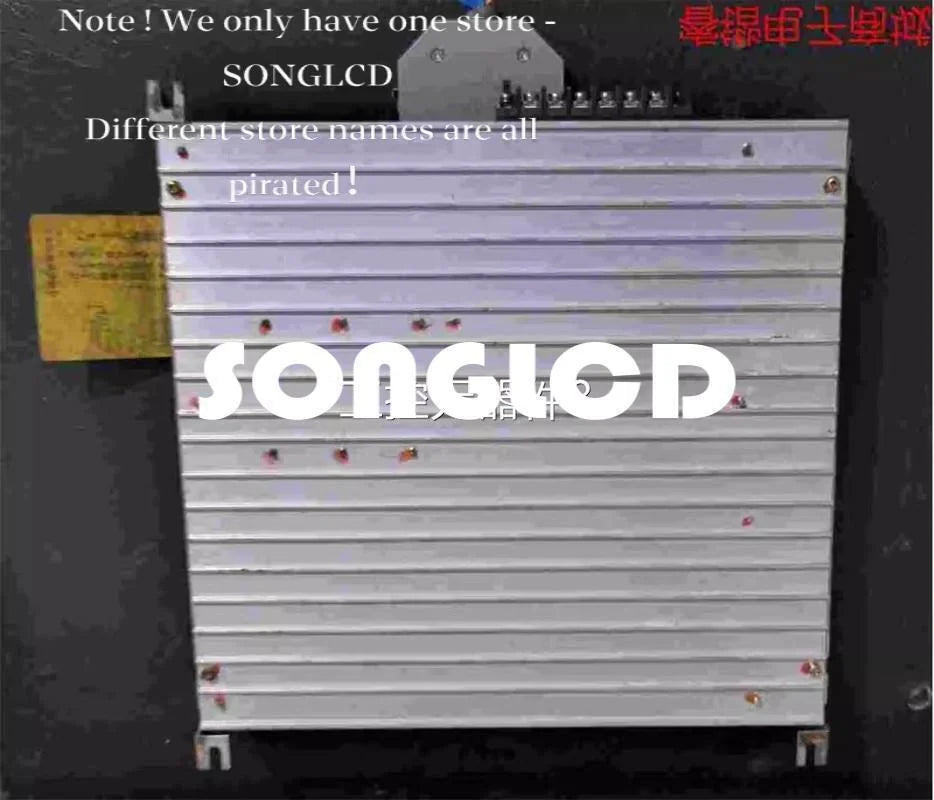 NPSA-1.5J-70k Electrical Component - KOEED [2]