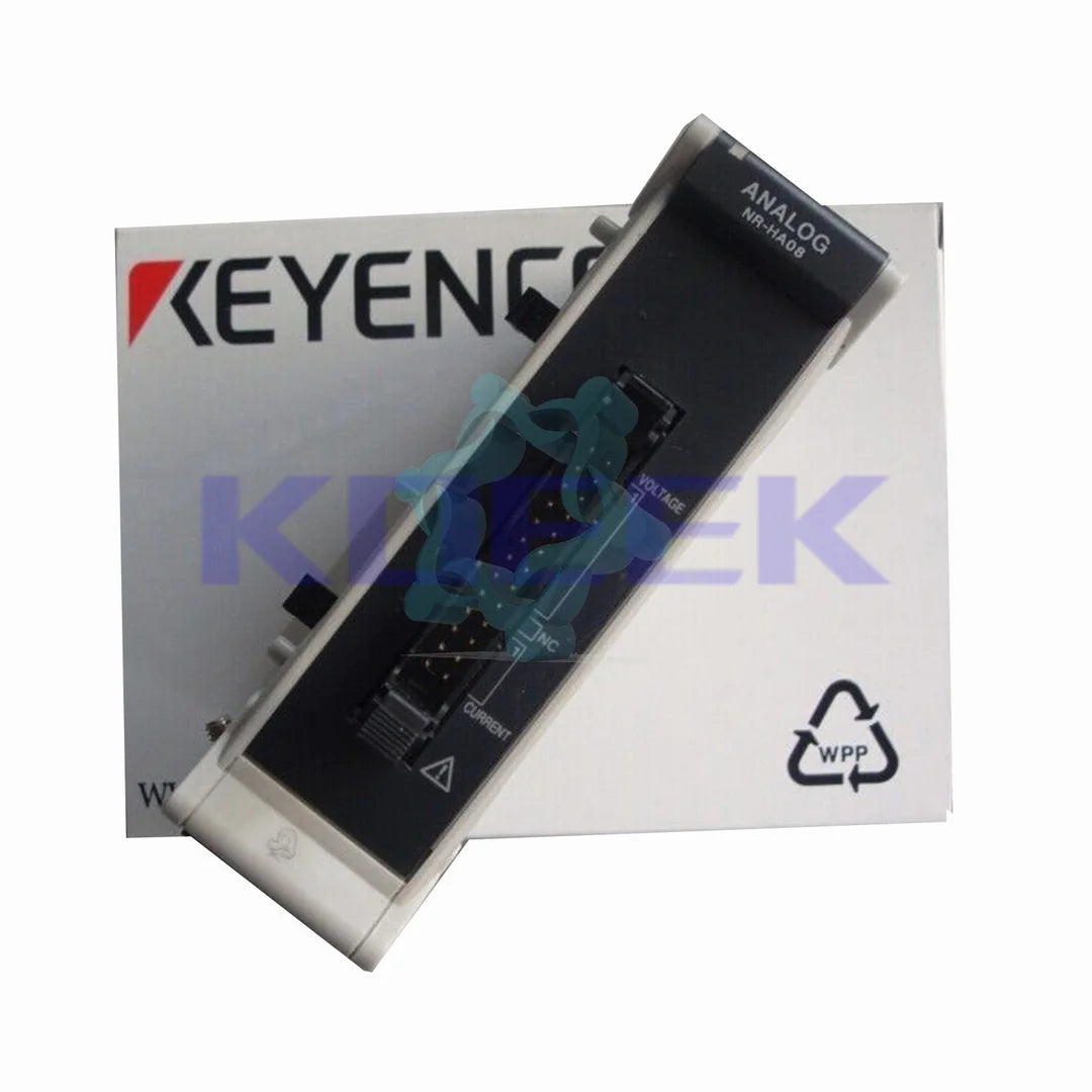 NR-HA08 - Keyence [2]