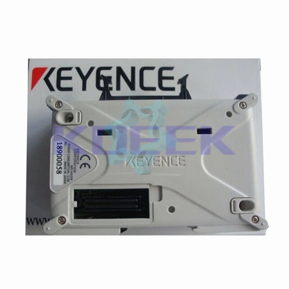 NR-HA08 - Keyence [3]