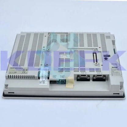 NS10-TV00-V2 - OMRON [1]