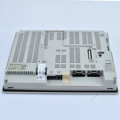 NS10-TV00-V2 - OMRON [3]