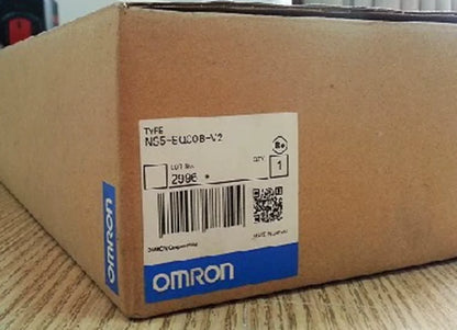 NS8 TV00B V2 Smart Thermometer by Omron - OMRON [2]