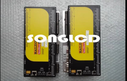 NSB202-601D High Precision Electronic Component - NSB [1]