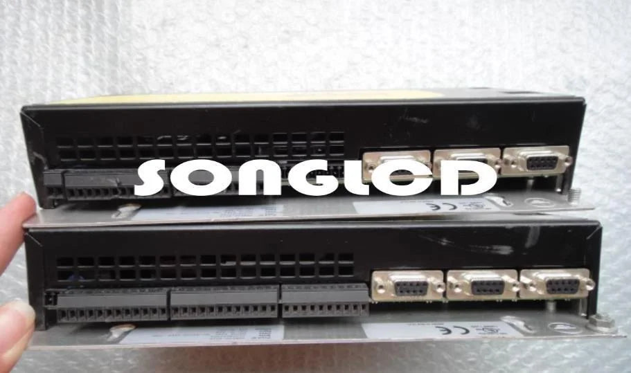 NSB202-601D High Precision Electronic Component - NSB [2]