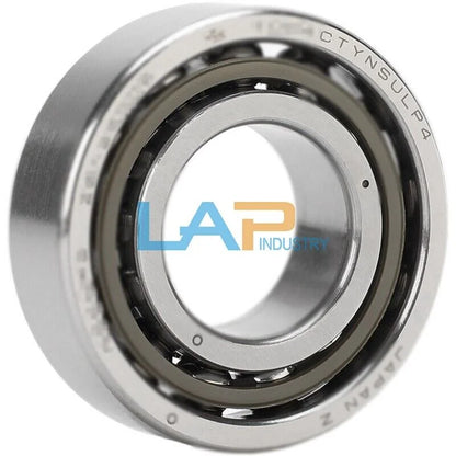 NSK 7019CTYNSULP4 Angular Contact Bearing 95x145x24mm - NSK [2]