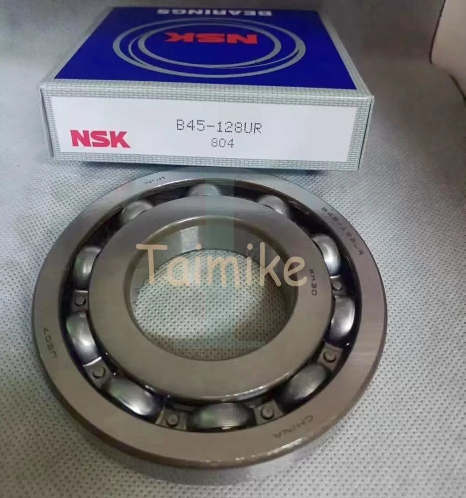 NSK B45-128UR Bearing [1]
