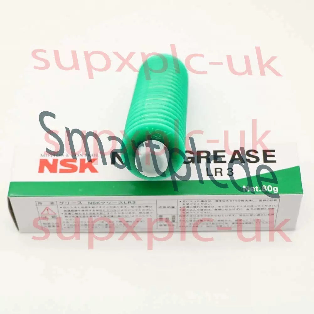 NSK Grease LR3 80g Tube ( 2.8 oz) in box Free shipping [1]