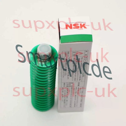 NSK Grease LR3 80g Tube ( 2.8 oz) in box Free shipping [2]