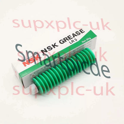 NSK Grease LR3 80g Tube ( 2.8 oz) in box Free shipping [3]