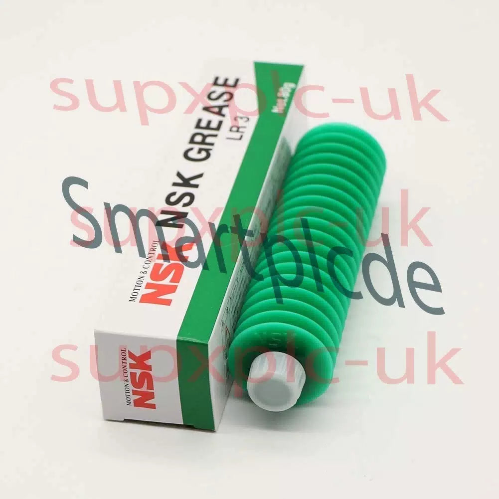 NSK Grease LR3 80g Tube ( 2.8 oz) in box Free shipping [4]