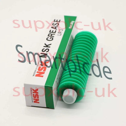 NSK Grease LR3 80g Tube ( 2.8 oz) in box Free shipping [4]