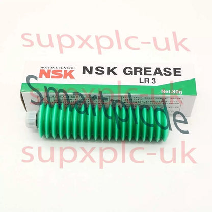 NSK Grease LR3 80g Tube ( 2.8 oz) in box Free shipping [5]