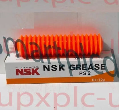 NSK Grease PS2 80g Tube ( 2.8 oz) in box Free shipping [1]