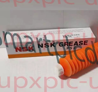 NSK Grease PS2 80g Tube ( 2.8 oz) in box Free shipping [2]