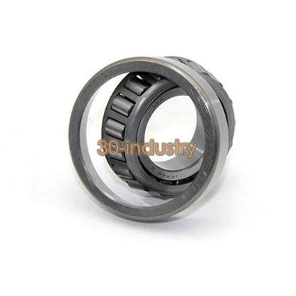 NSK HR30319J Tapered Roller Bearing - 95x200x49.50mm - NSK [1]