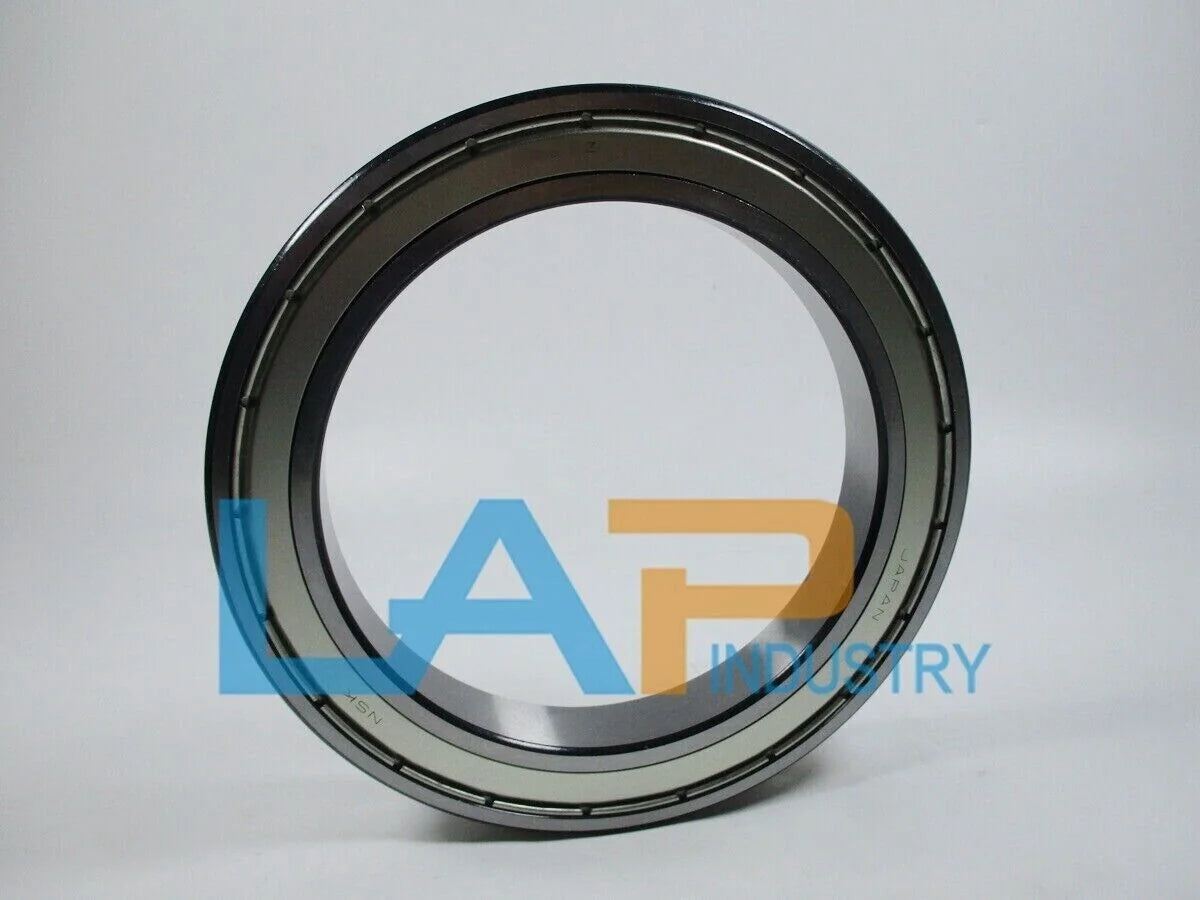 NSK High Speed Bearing 6926ZZ 130mm x 180mm x 24mm - NSK [2]