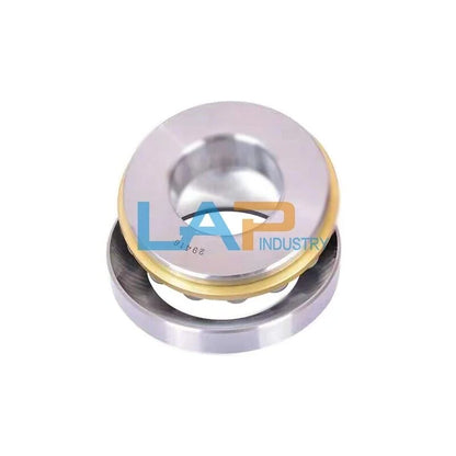 NSK Thrust Roller Bearing 29416 - High Precision Bearing - NSK [1]