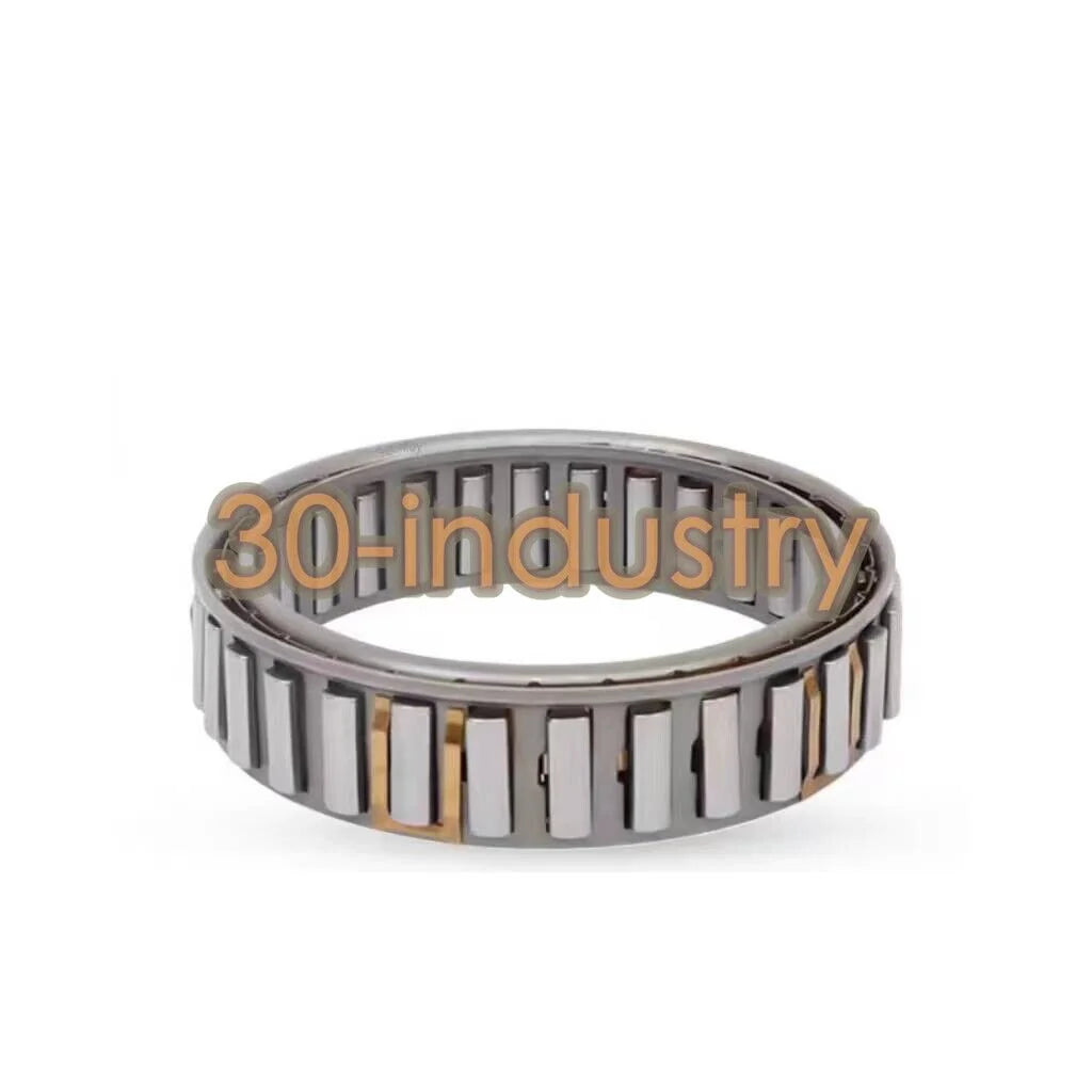 NSK Unidirectional Clutch Bearing DC8729A - 1 Piece - koeed [2]