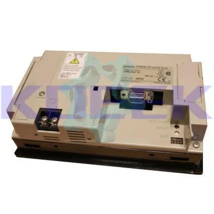 NT20S-ST121B-EV3 - OMRON [2]