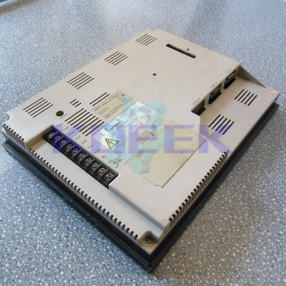 NT631CST141BEV2 - OMRON [3]