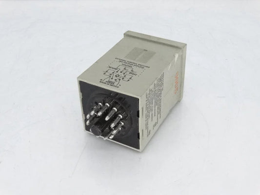 NTE R65-11AD10 Relay - NTE [1]