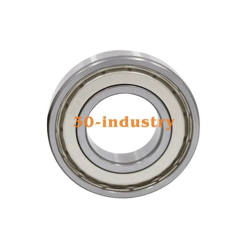 NTN Deep Groove Ball Bearing 6322ZZ, 110x240x50mm - NTN [3]