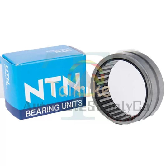 NTN NK 24/20 R Needle Roller Bearing 24x32x20mm # [2]