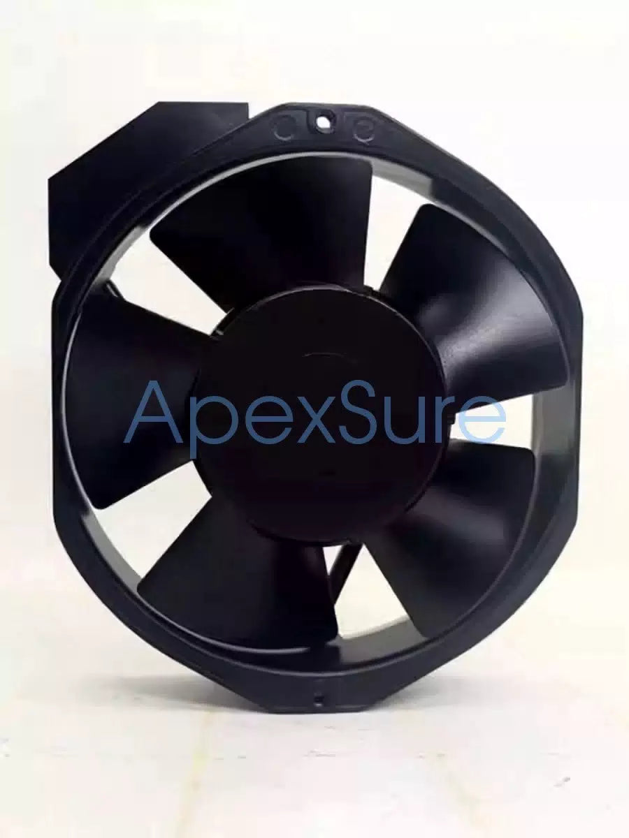 NTO PF-150A AC100V 30/32W 172*150*38MM Inverter Cooling Fan [2]