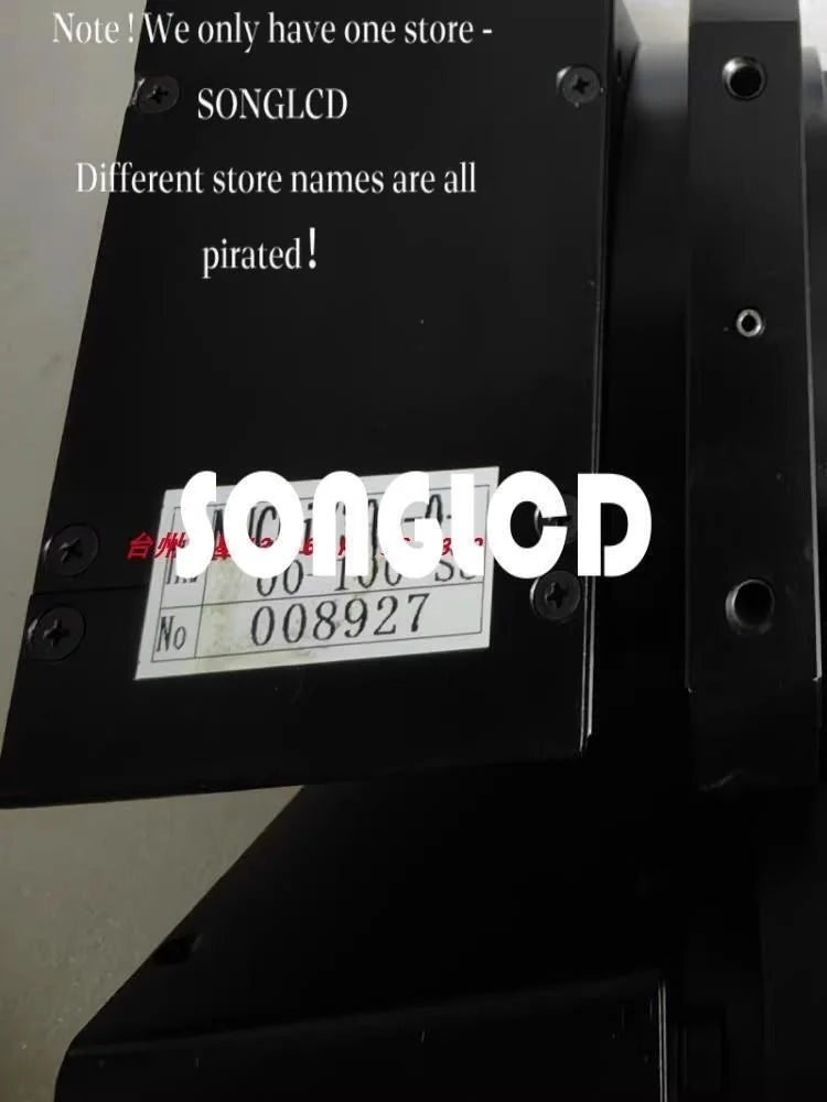 NUCLI7300-0-00-100-S8 Advanced Industrial Unit - OMRON [3]