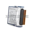National Instruments NI-9216 783664-01 Data Acquisition Module - NATIONAL INSTRUMENTS [1]
