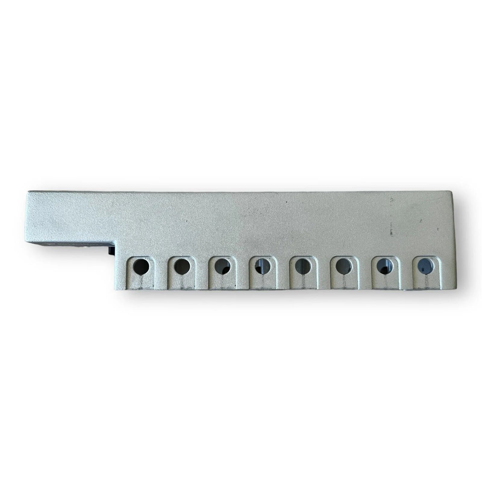 National Instruments NI cDAQ-9178 - NATIONAL INSTRUMENTS [1]