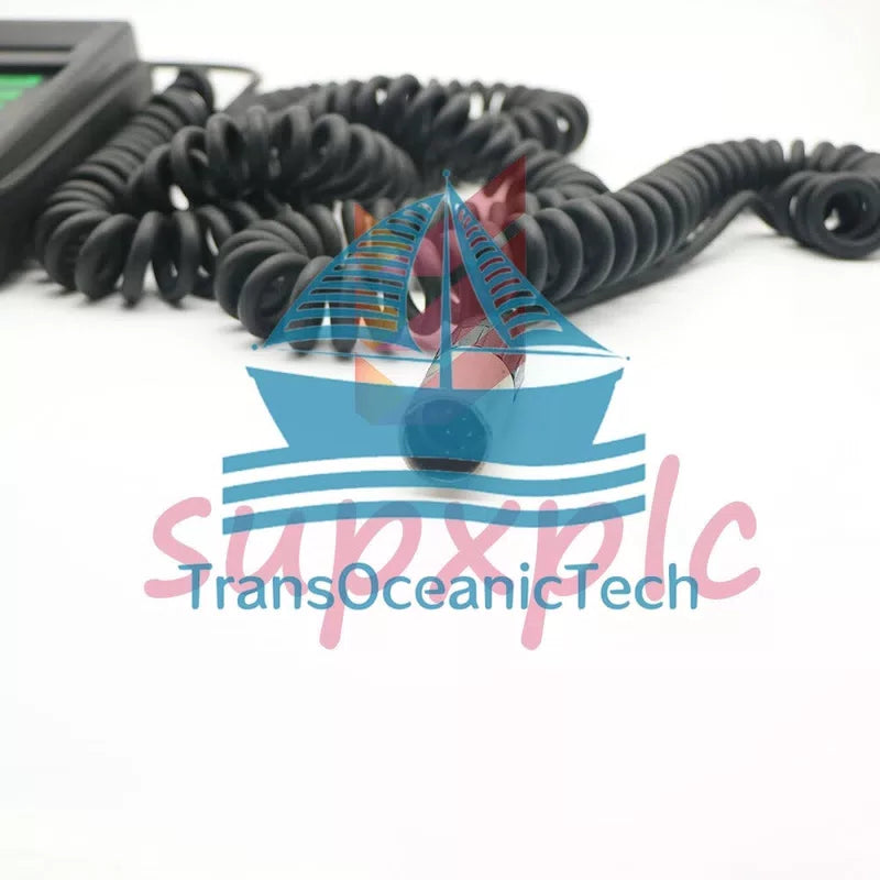 Netzler MCD70 1PCS [3]
