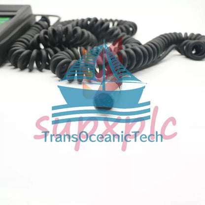 Netzler MCD70 1PCS [3]